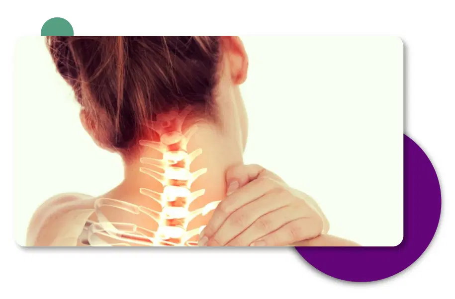 Brachial Plexus Injury Treatment in Gurgaon, Delhi - India