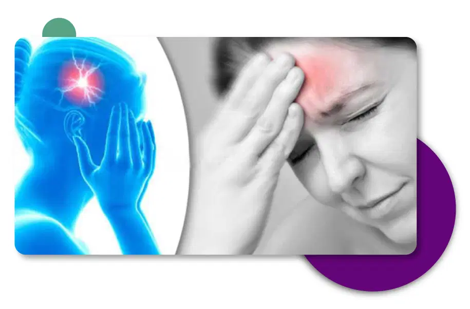Brain Tumor Treatment Surgery in Gurgaon, Delhi - India