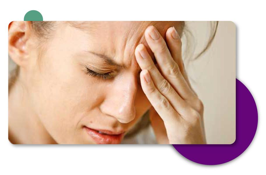 CSF leak Treatment in Gurgaon, Delhi - India
