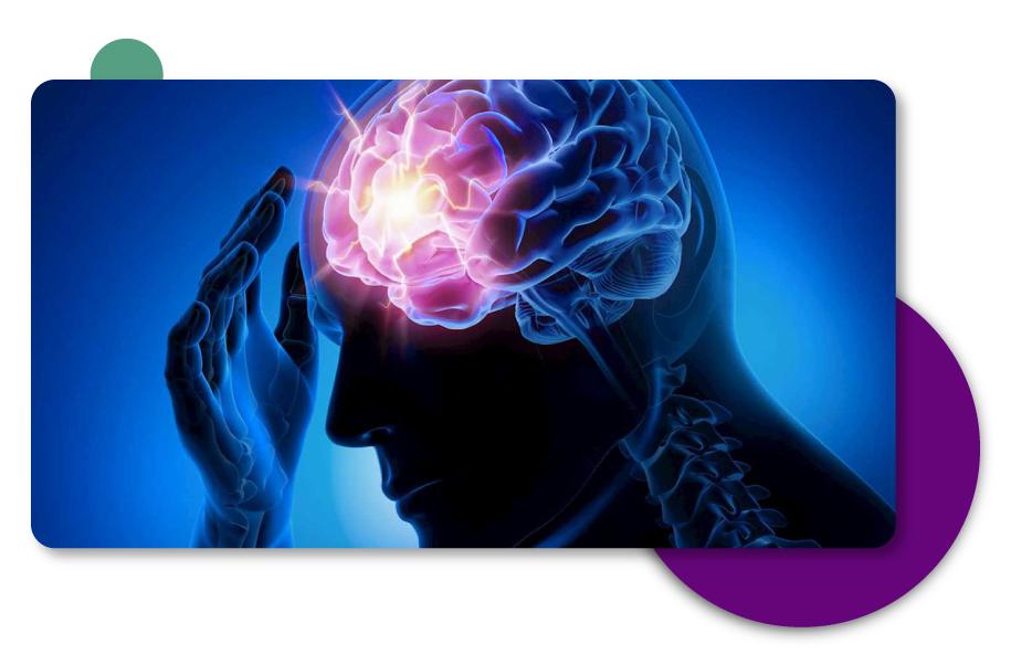Epilepsy Treatment in Gurgaon, Delhi - India