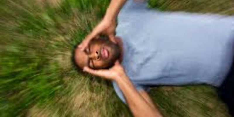 Best Head Injury Surgeon in Gurgaon