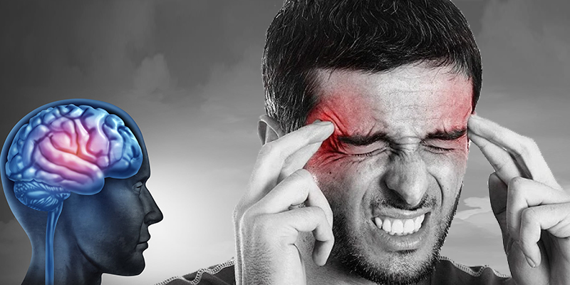 Headache Treatment in Gurgaon