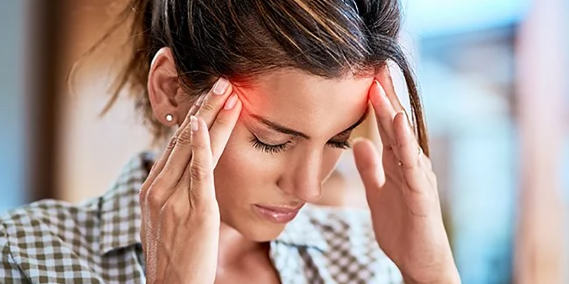 Best Headache Surgeon in Delhi
