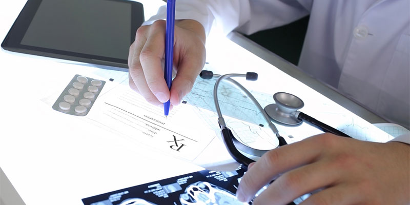 Epilepsy Treatment Clinic in India