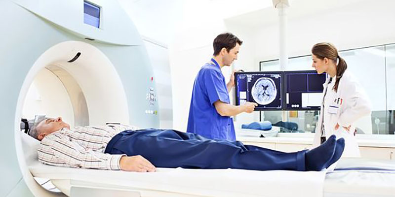 Best Hospital for Brain Tumor in Gurgaon