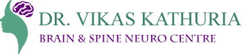 Dr Vikas Kathuria