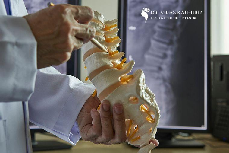 5 Tips for Spinal Fracture Recovery
