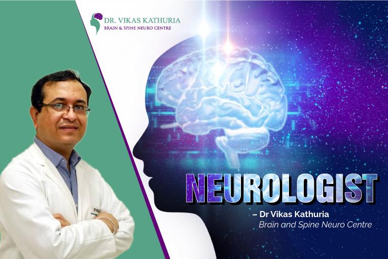 Neurologist Near Me