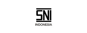 SNI Indonesia