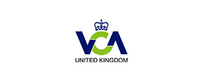 VCA United Kingdom