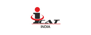 Icat India