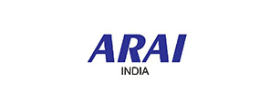 ARAI India