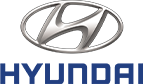 hyundai logo