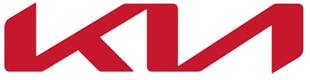 kia logo