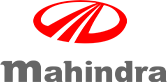 mahindra logo