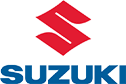 suzuki logo